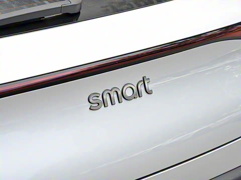 2024�� �Ͷ���������