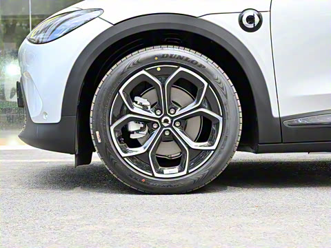 2024�� �Ͷ���������