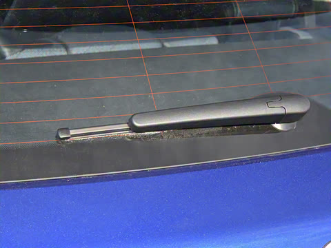 2024�� E ������