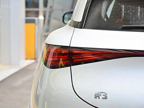 2024�� �Ͷ���������