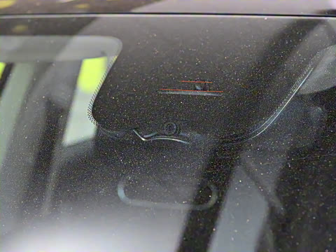 2024�� �Ͷ���������