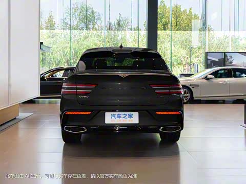 2024�� ���� 2.5T ���������� 5��