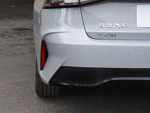 2024�� 127 Զ���� ������