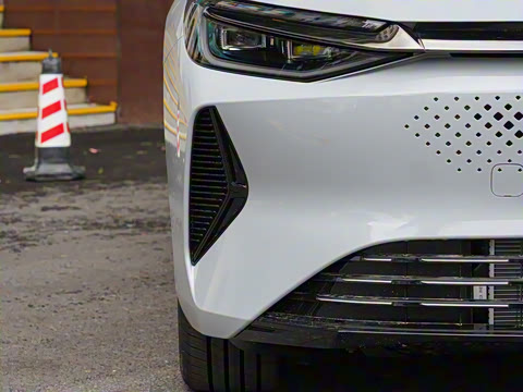 2024�� 127 Զ���� ������