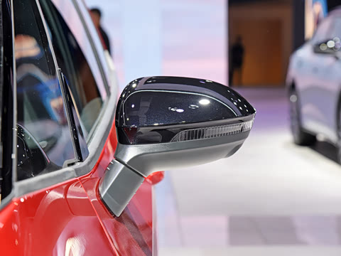 2026�� ������ ���ǰ�GTX�׼���