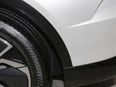 2024�� ���װ�