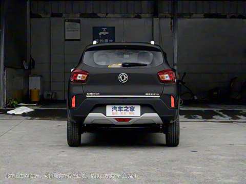 2022�� ׷��� 351KM ������