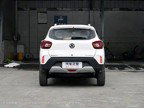 2022�� ׷��� 351KM ������