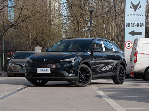 2025�� 630 ���а�