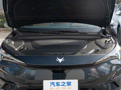 2025�� 630 ���а�