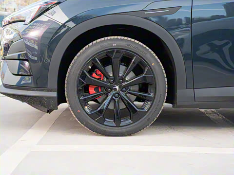 2025�� 630 ���а�