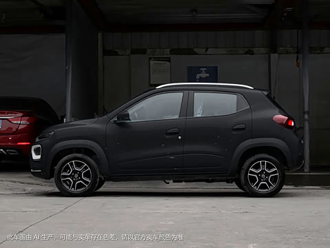 2022�� ׷��� 351KM ��׼��