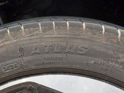 2025�� 150km �����캽��