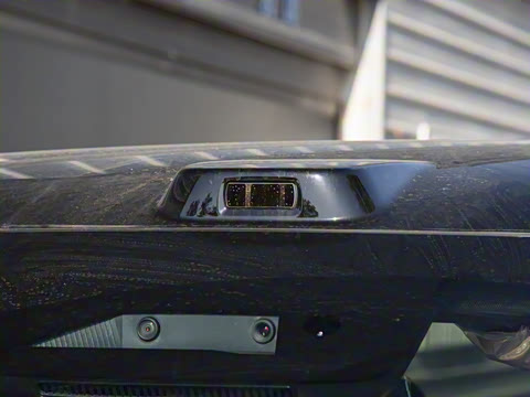 2025�� 205km Max �����״��