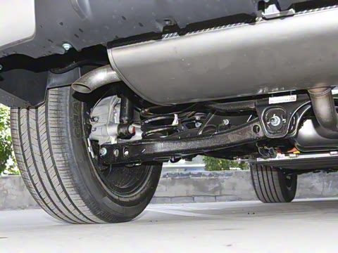 2024�� ������