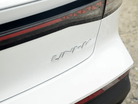 2024�� �����ǵ�iDD 136km ������