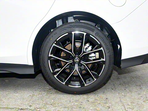 2024�� �����ǵ�iDD 136km ������