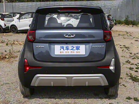 2024�� �ഺ�� 251km �Ȱ��� 23.99kWh