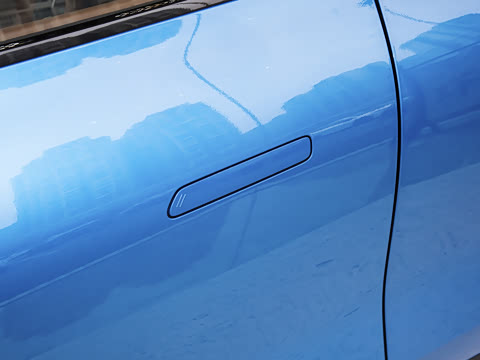 2024�� 825Ÿ�������״��