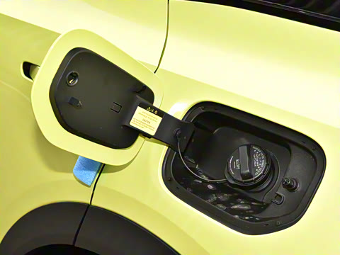 2024�� 215Max ���̰�