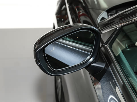 2023�� 240TURBO CVT������Cλ���ر��