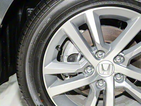 2023�� 240TURBO CVT������Cλ���ر��