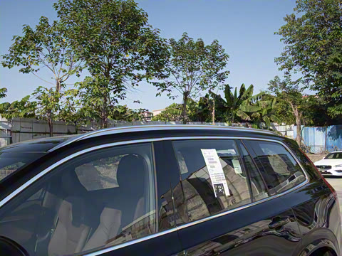 2025�� B6 ���ݺ����� 7��