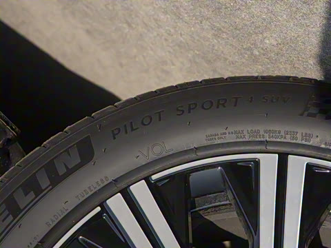 2025�� B6 ���ݺ����� 7��