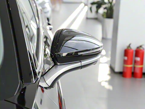 2024�� 127 Ԧ���