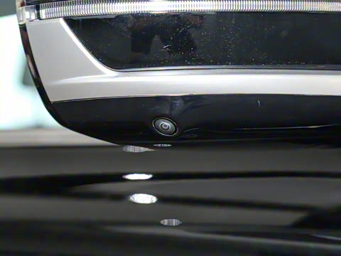 2024�� 127 Ԧ���