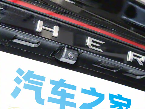 2024�� 127 Ԧ���