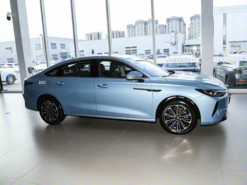 2024�� 127 Զ���� ������