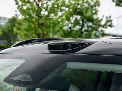 2025�� 1.5T Ultra