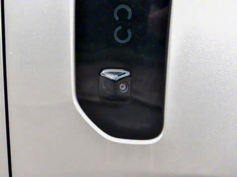 2025�� 1.5T Ultra