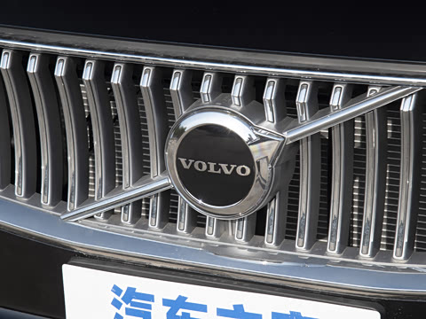 2025�� B6 ���ݺ����� 7��