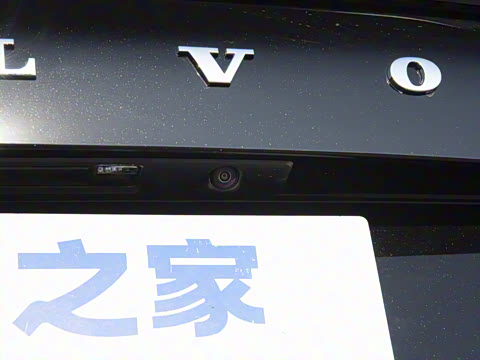 2025�� B6 ���ݺ����� 7��