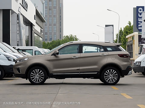 2020�� ���S EcoBoost 145 CVT������