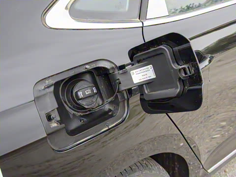 2025�� 430PHEV �춯�����