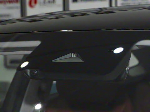 2024�� 400T ������Ӣ��