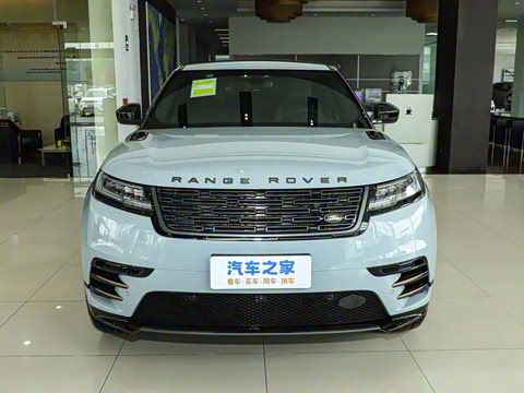 2025�� Dynamic HSE