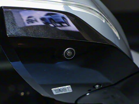 2024�� 1.5TD DCT����