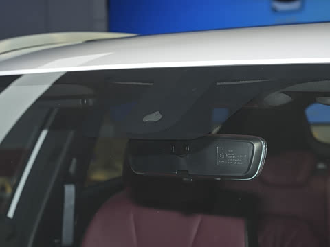 2024�� �ھ��� 1.5T DCT�ھ�MAX 7��