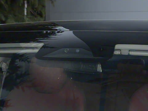 2023�� P7i 702 Max