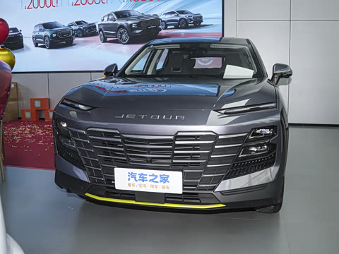 2024�� 1.5T DCT�ഺ