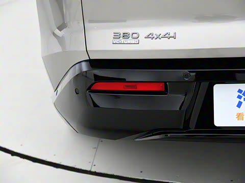 2024�� 380VC-TURBO ��������� 6��