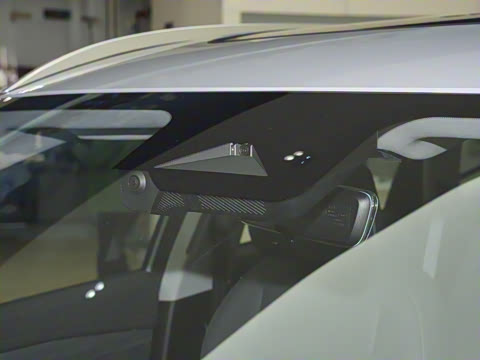 2024�� 1.5TD 2DHT Pro 5��