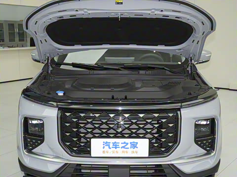 2024�� 1.5TD 2DHT Pro 5��