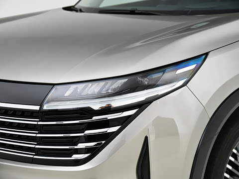 2024�� 380VC-TURBO ��������� 6��