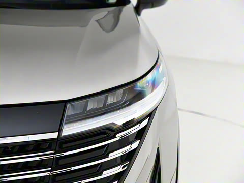 2024�� 380VC-TURBO ��������� 6��