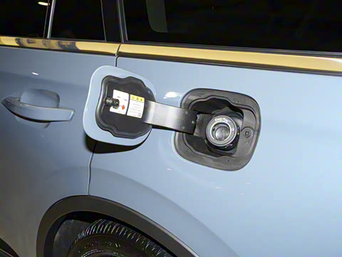 2024�� 3.0T V6 �������Ű� ����